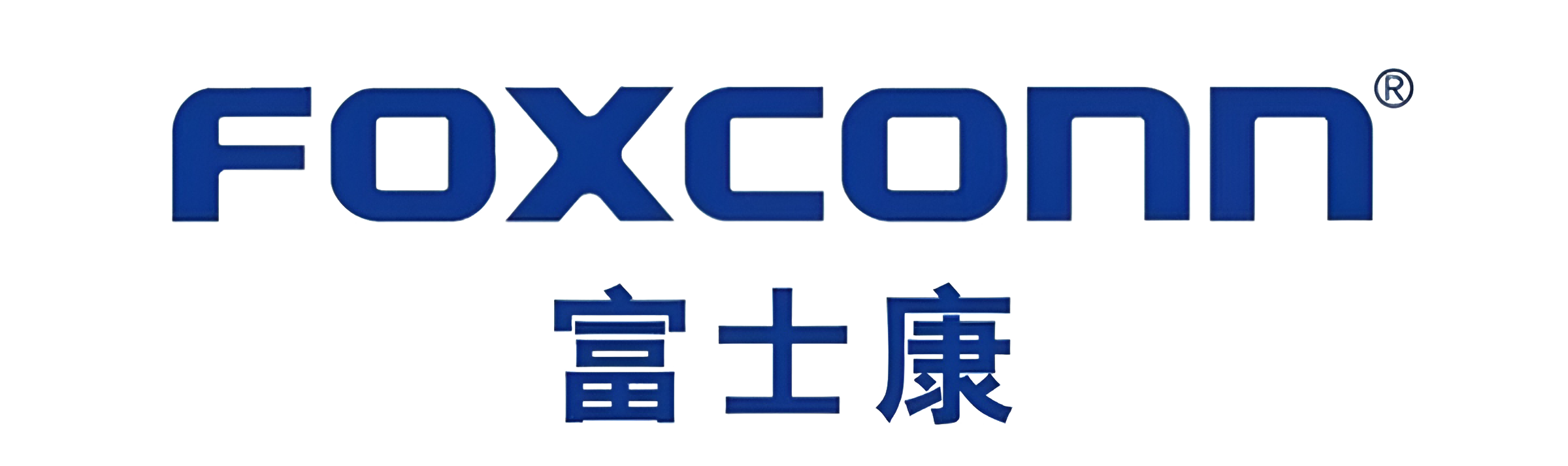 合作伙伴2